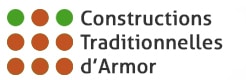 Constructions Traditionnelles d'Armor